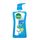 (มีให้เลือก 5 สูตร)Dettol เดทตอล เจลอาบน้ำ สบู่เหลว แอนตี้แบคทีเรีย(หัวปั๊ม) 500 มล. เดทตอล เจลอาบน้ำ(หัวปั๊ม) สูตรรีเพลนนิชชิ่ง 500 มล. เดทตอล เจลอาบน้ำ(หัวปั๊ม) สูตรรีเฟรชชิ่ง 500 มล. เดทตอล เจลอาบน้ำ(หัวปั๊ม) สูตรไอซ์ซี่ครัช 500 มล. เดทตอล เจลอาบน้ำ