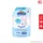 KODOMO โคโดโม น้ำยาซักผ้า สำหรับเด็กแรกเกิด สูตรนิวบอร์น 580 มล.