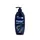 Protex โพรเทคส์ ครีมอาบน้ำ สบู่เหลว สบู่อาบน้ำ สูตรฟอร์เมน แอคทีฟชาร์โคล 450 มล.