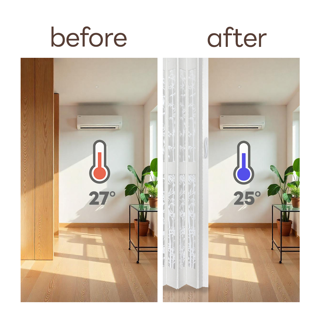 ภาพ 1.jpg