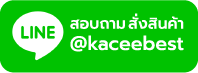 line.png