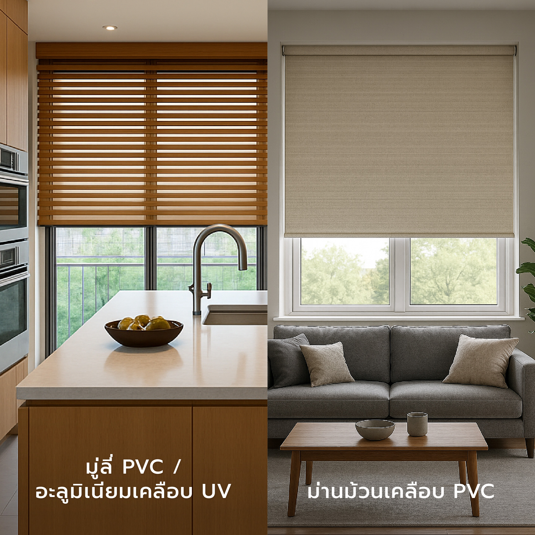 ผ้าม่านขึ้นราเพราะฝน-05.jpg