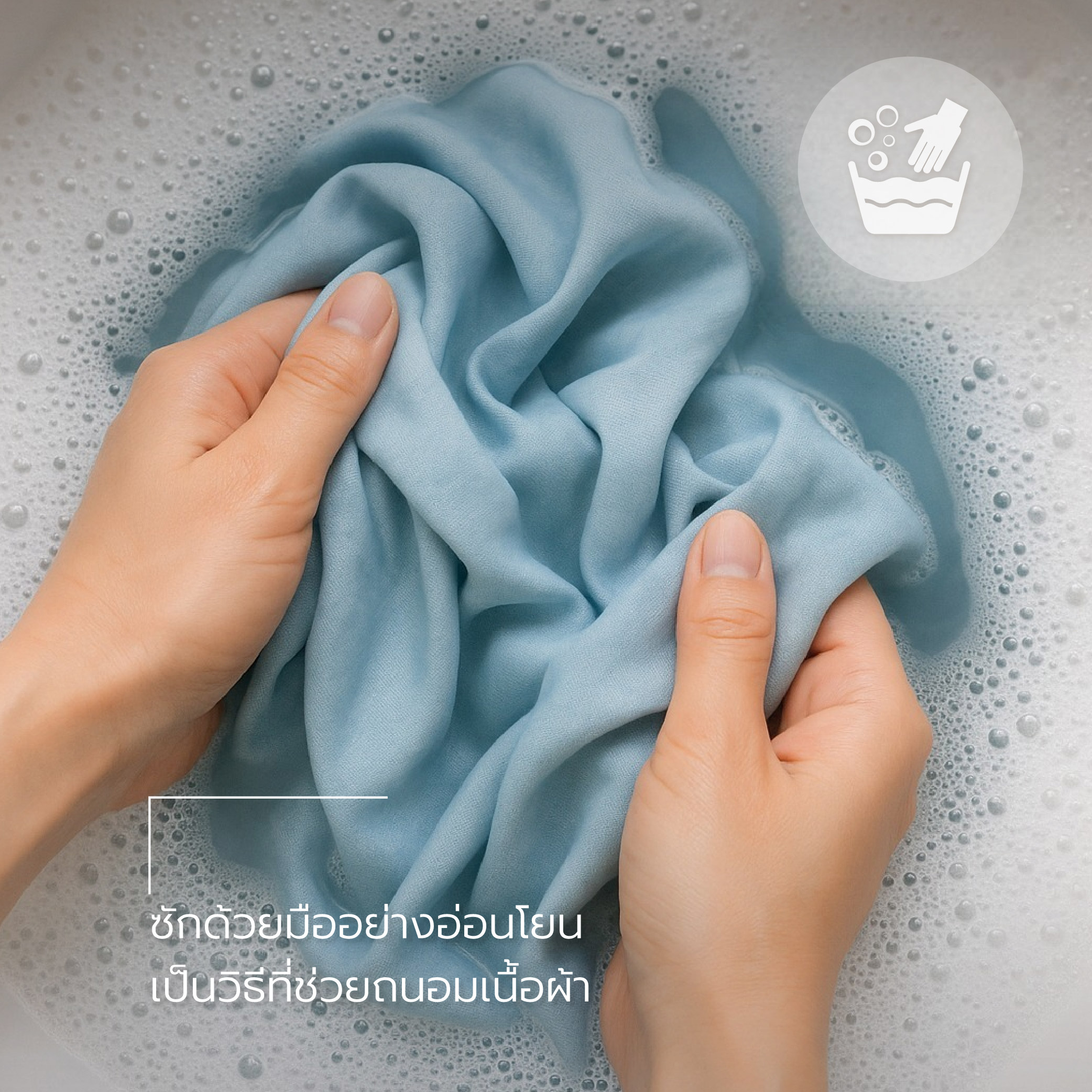 บทความ ดูแลม่าน-01.jpg
