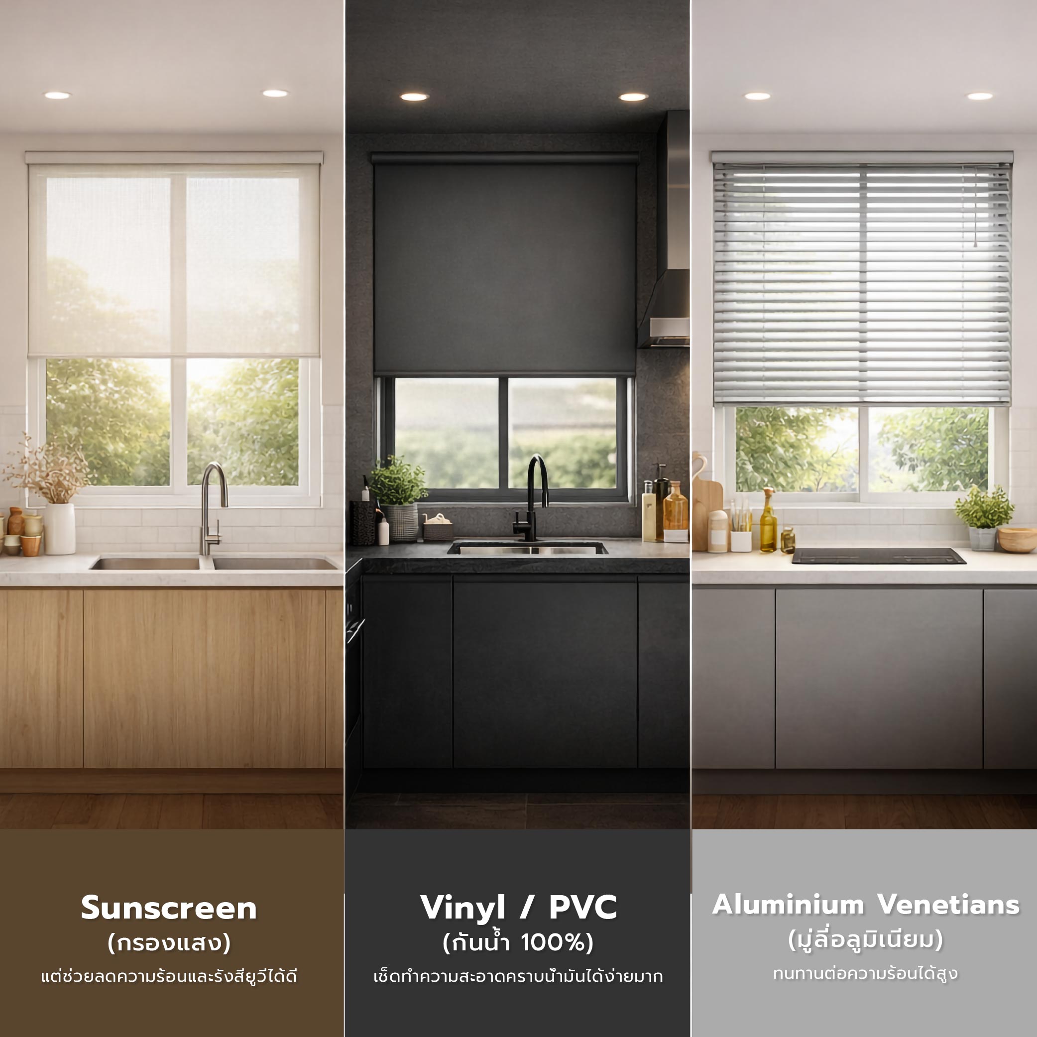 ปรับลุคครัวจิ๋วให้สวยสับ ด้วยม่านม้วนคุมโทน-03.jpg