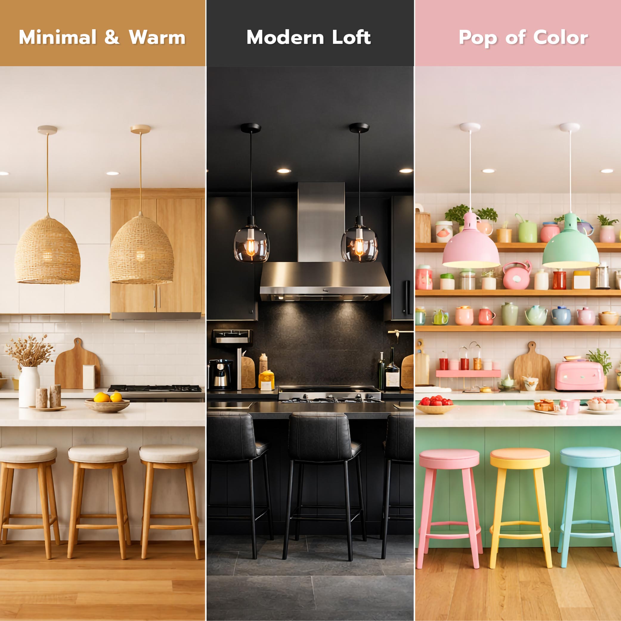 ปรับลุคครัวจิ๋วให้สวยสับ ด้วยม่านม้วนคุมโทน-02.jpg