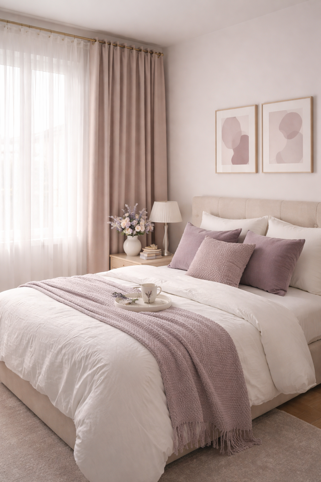 ChatGPT Image 26 ก.พ. 2569 22_06_57.png