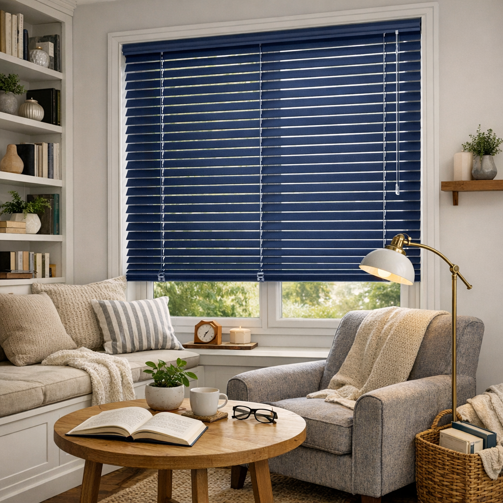 ChatGPT Image 26 ก.พ. 2569 19_00_15.png