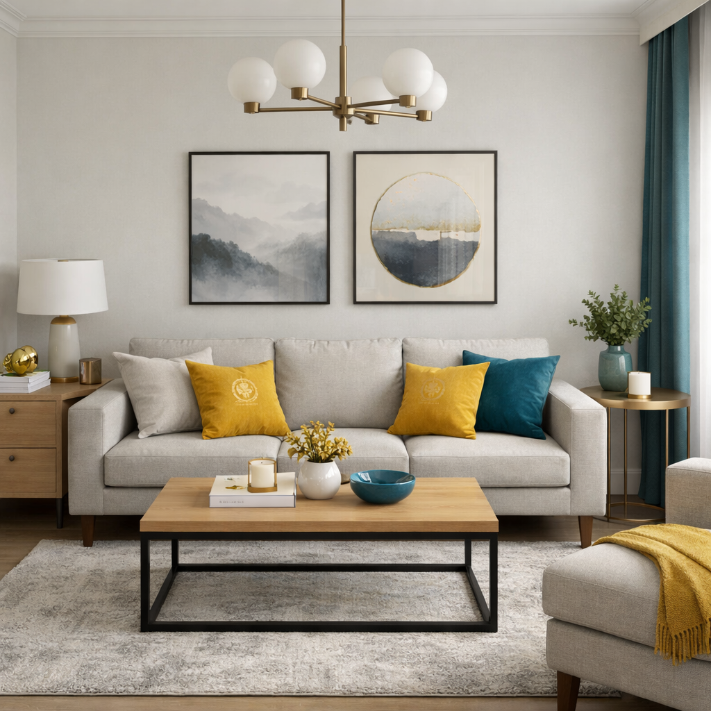 ChatGPT Image 26 ก.พ. 2569 19_07_28.png