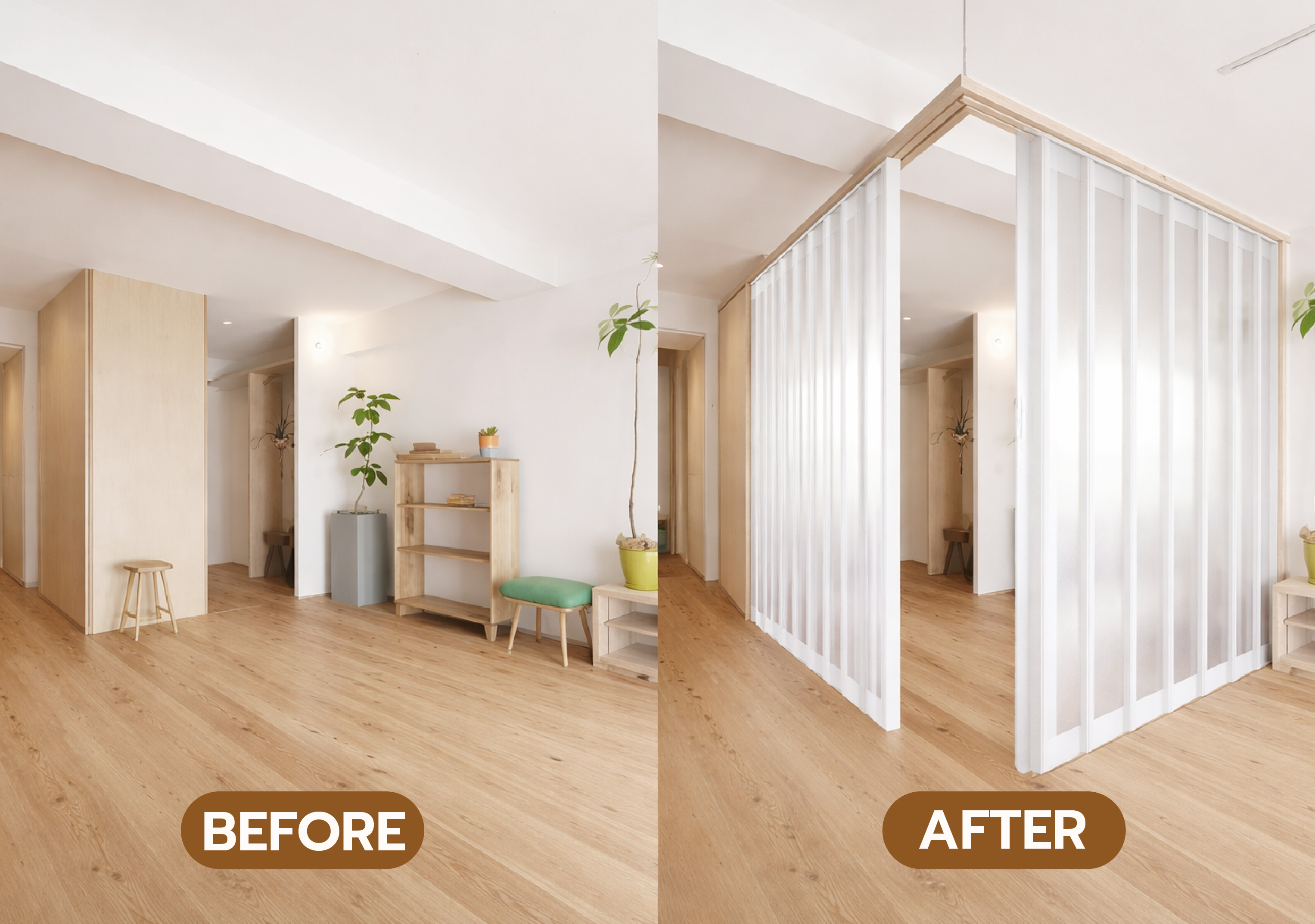 ค่าแอร์แพง เลือกฉากกั้นห้อง-04-04.jpg