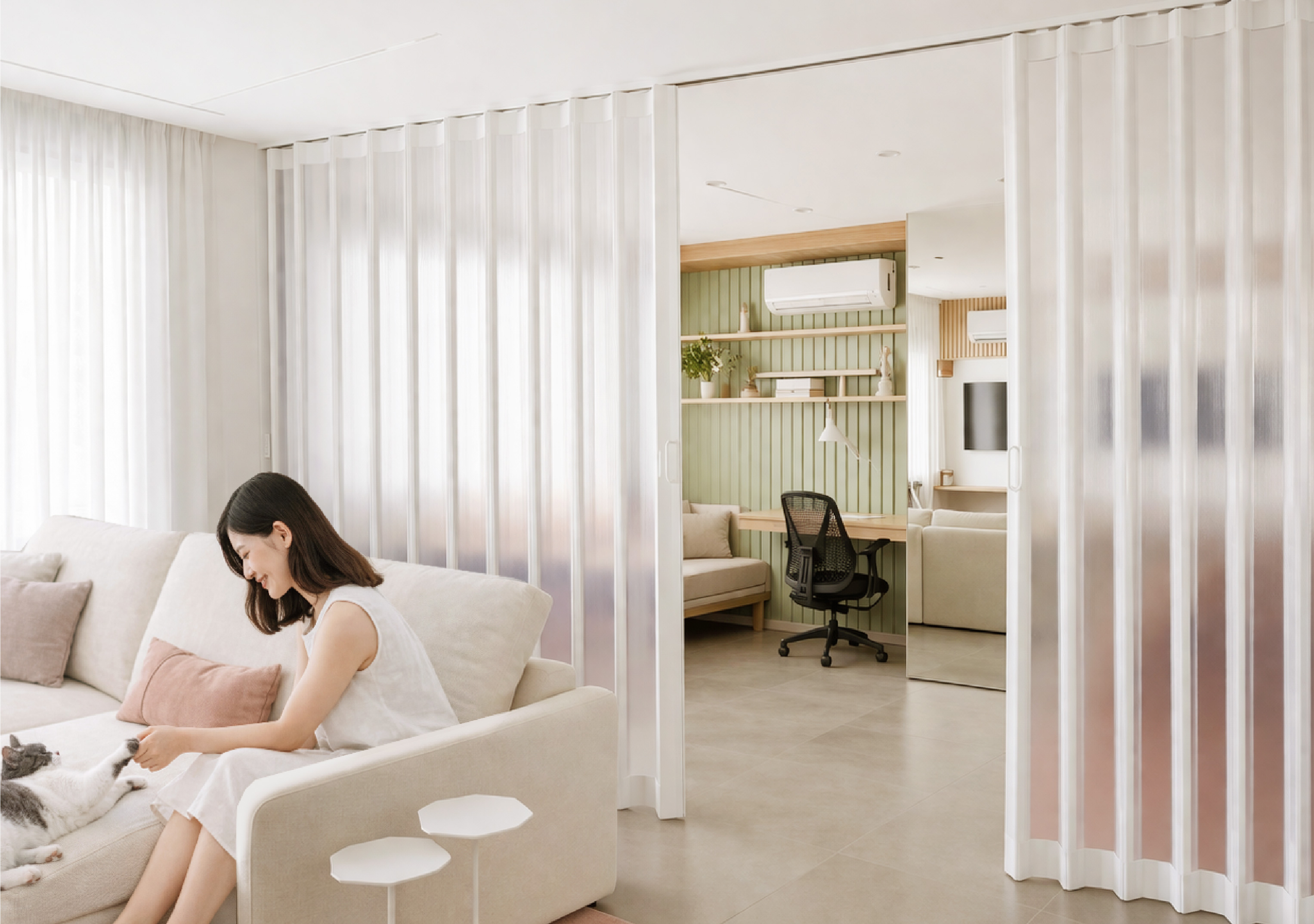 ค่าแอร์แพง เลือกฉากกั้นห้อง-02.jpg