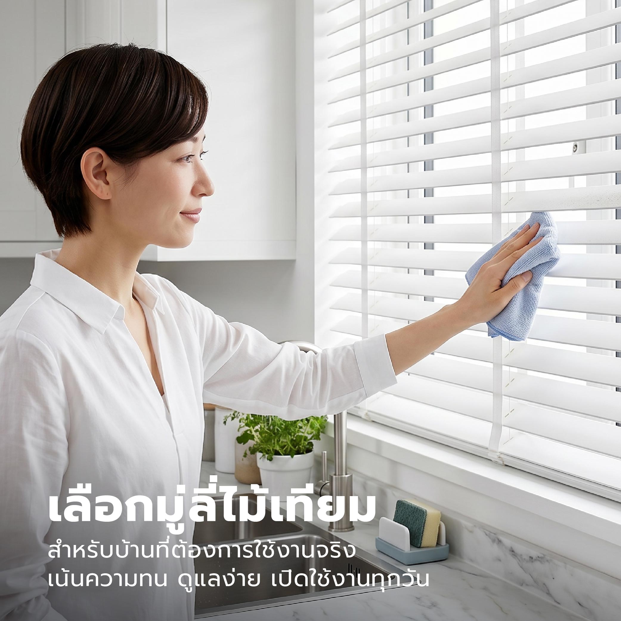 มู่ลี่ไม้แท้ vs มู่ลี่ไม้เทียม เลือกแบบไหนดี+-07.jpg
