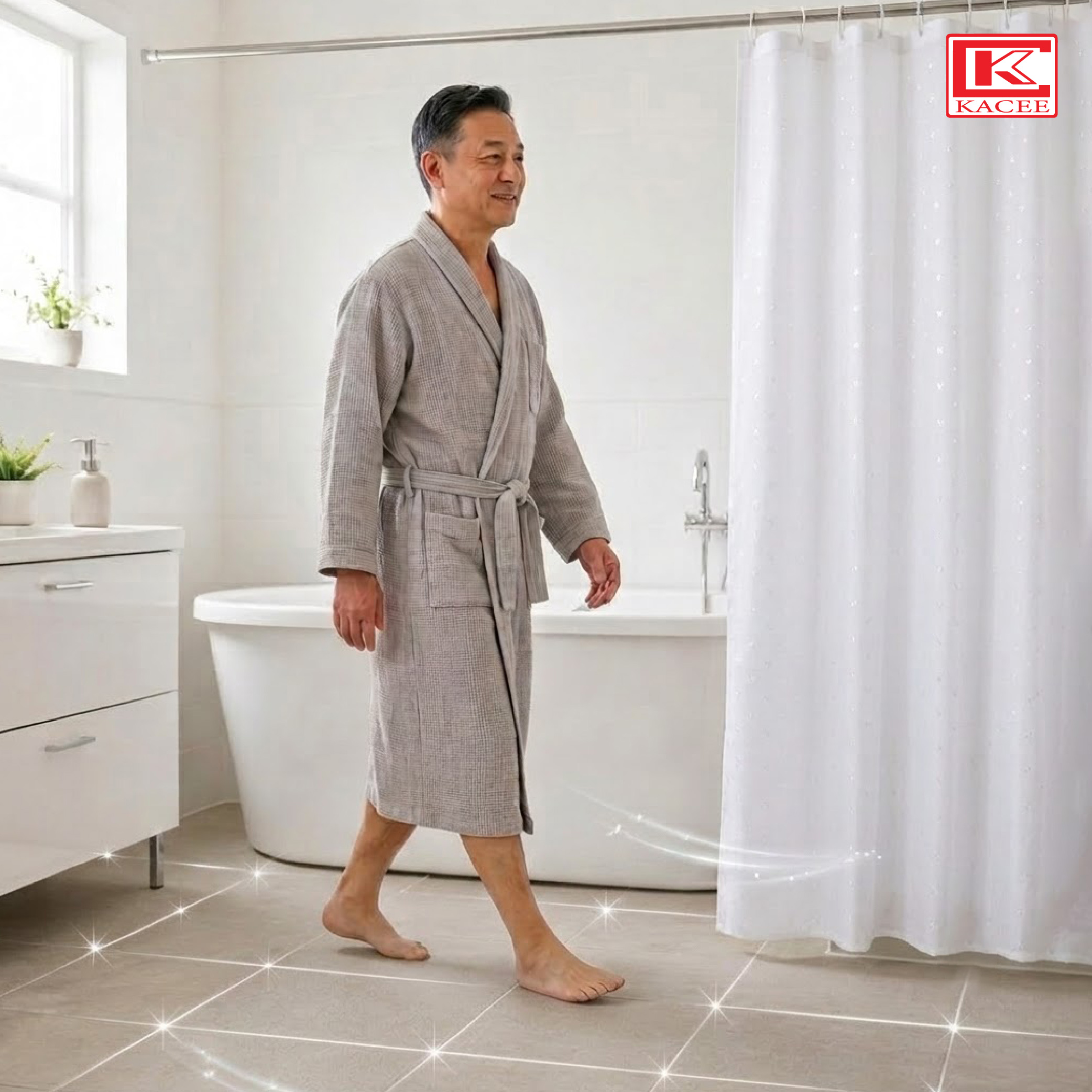 ชื้น อับ รา-06.jpg