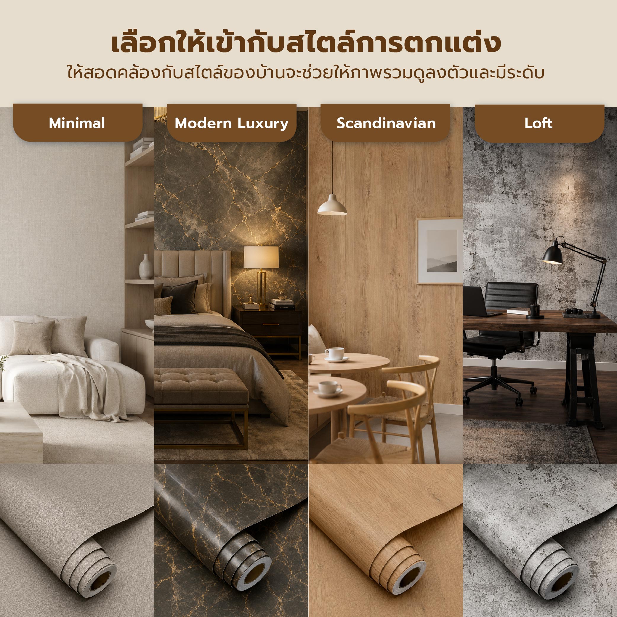 HOW TO ซ่อนรอยร้าวบนผนังบ้าน แบบไม่ง้อช่าง_3.jpg