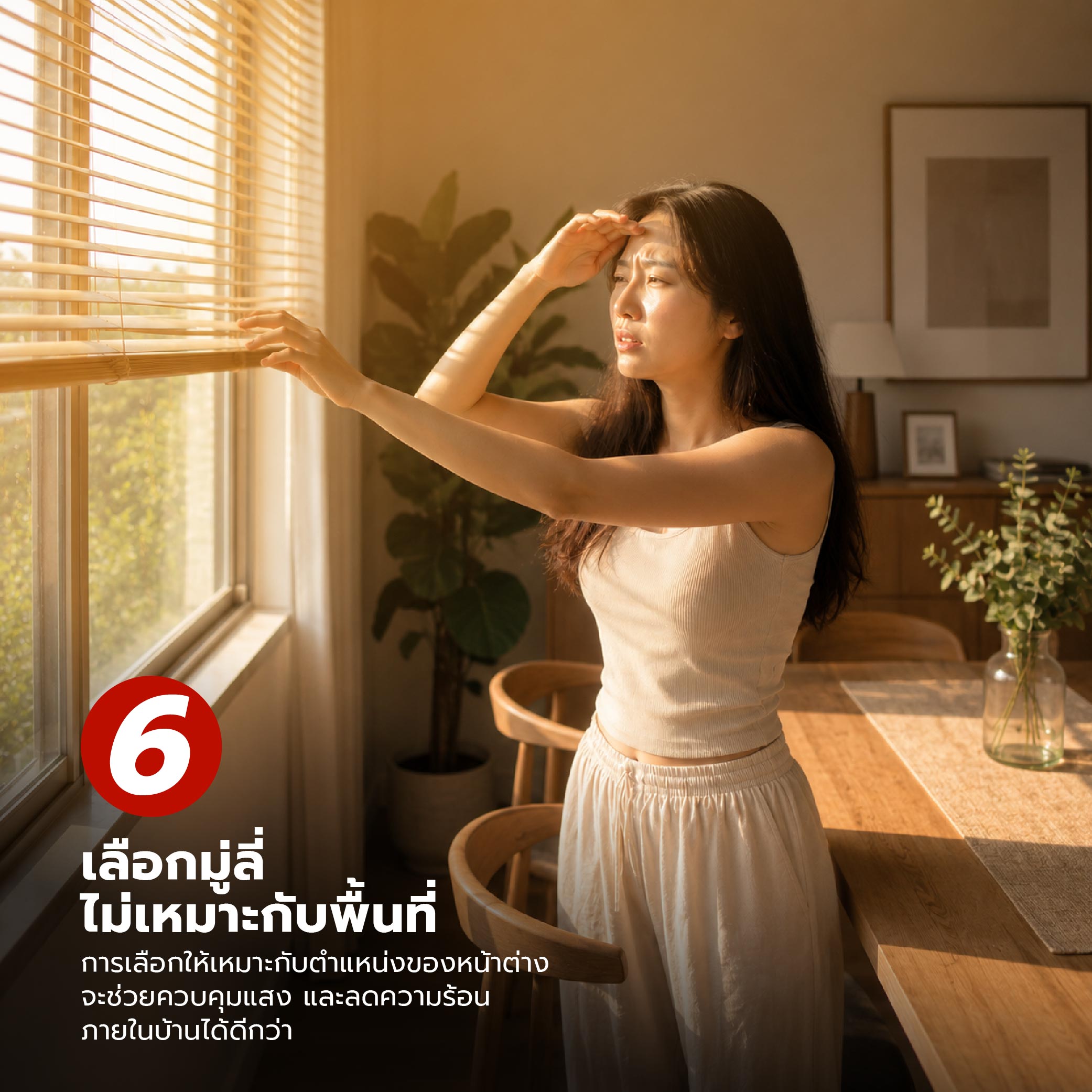 7 วิธีลดความร้อนในบ้าน ที่หลายคนมองข้าม-09.jpg
