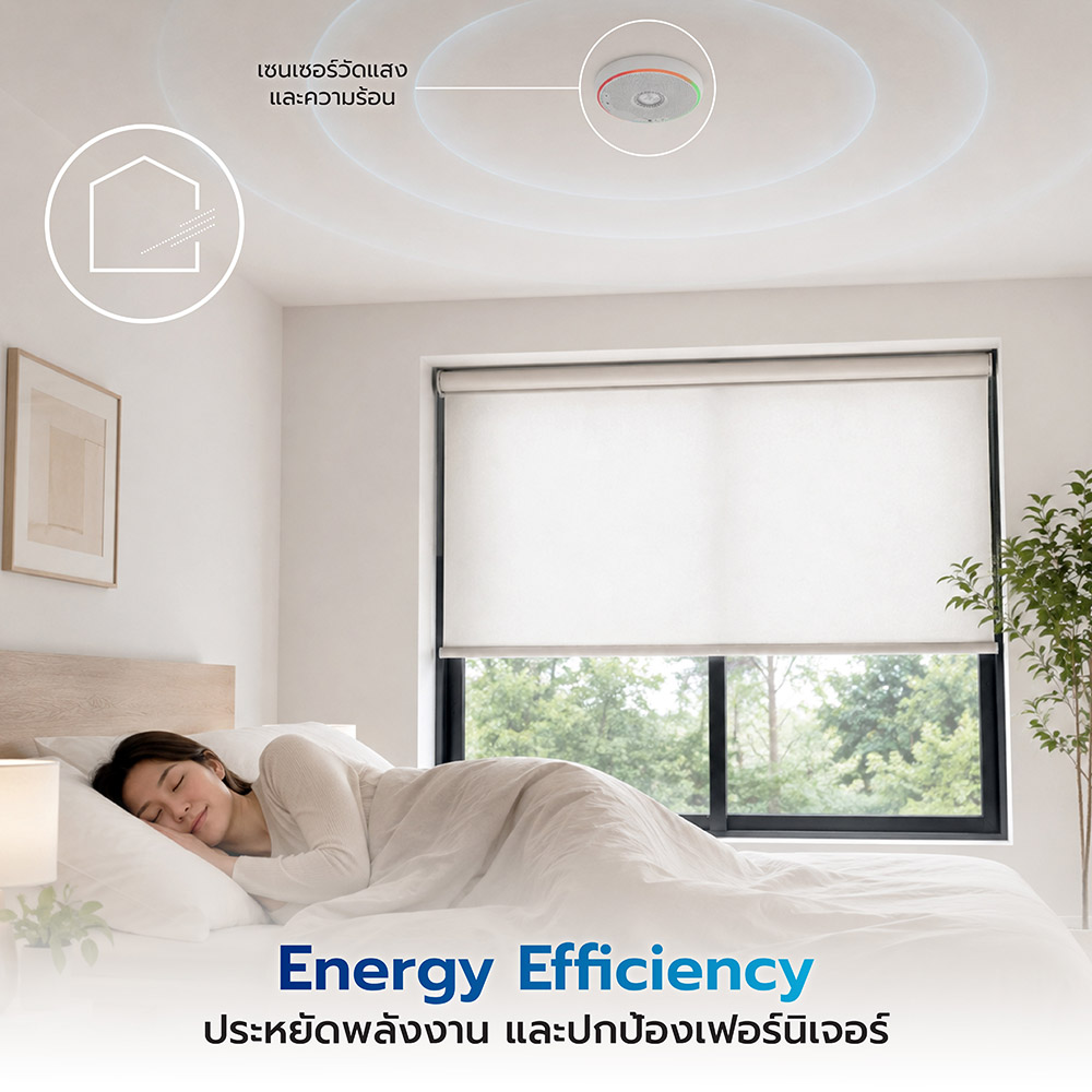 ยกระดับบ้านสู่ Smart Living ง่ายๆ ด้วย มู่ลี่รุ่นมอเตอร์-055.jpg