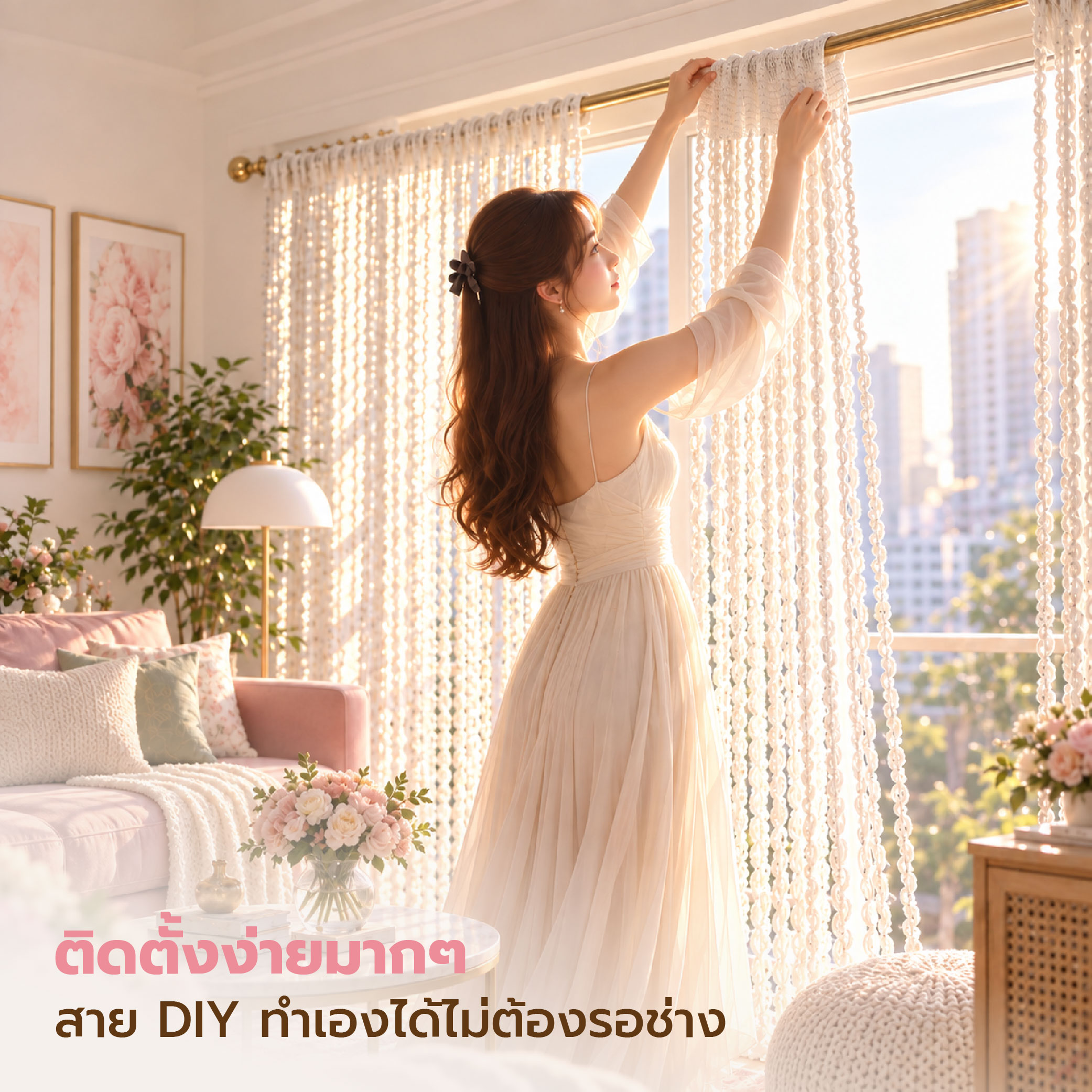 ป้ายยา ผ้าม่านบาหลี เปลี่ยนฟีลลิ่งห้องธรรมดา ให้เหมือนซีรีย์จีนแนวตั้ง-07.jpg