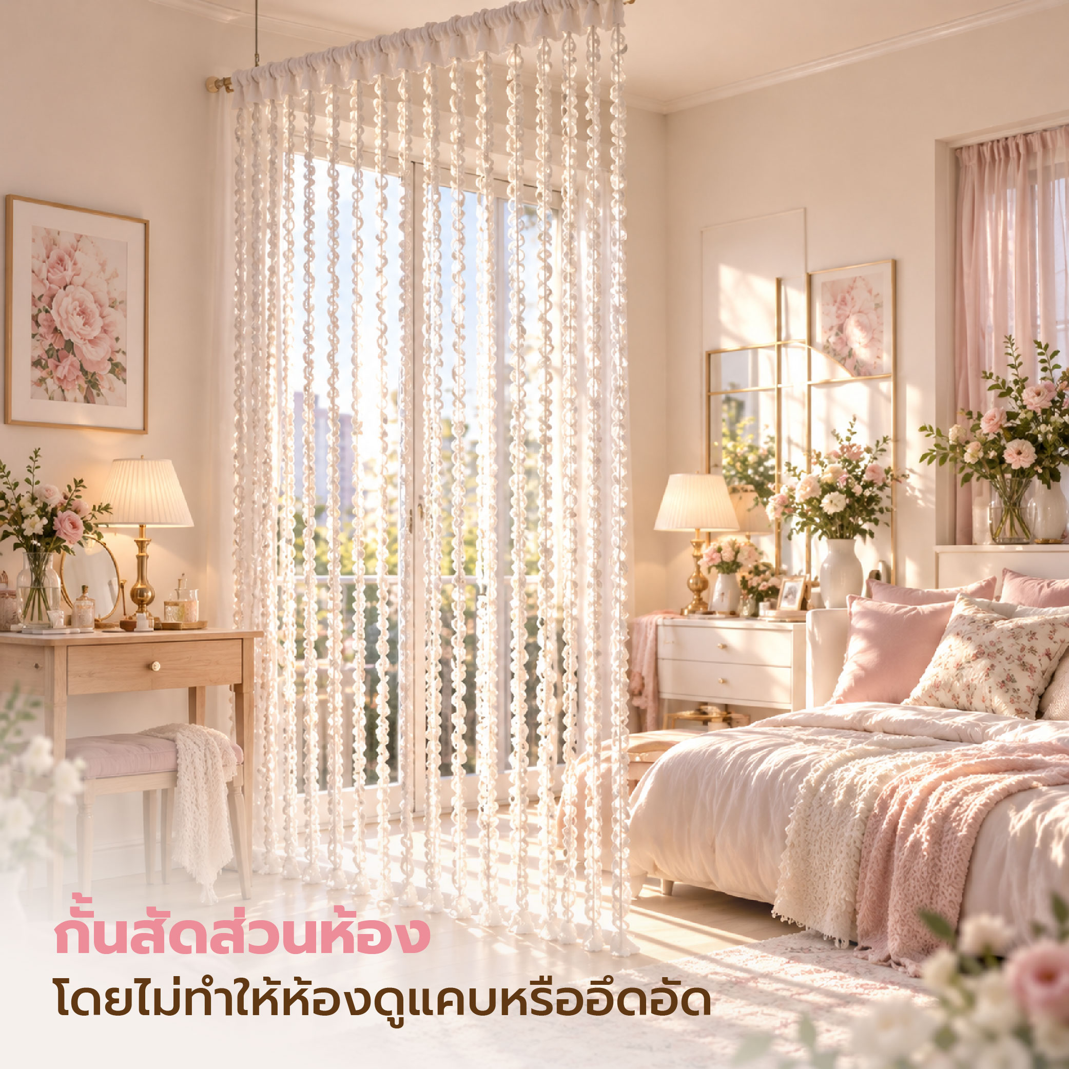ป้ายยา ผ้าม่านบาหลี เปลี่ยนฟีลลิ่งห้องธรรมดา ให้เหมือนซีรีย์จีนแนวตั้ง-05.jpg