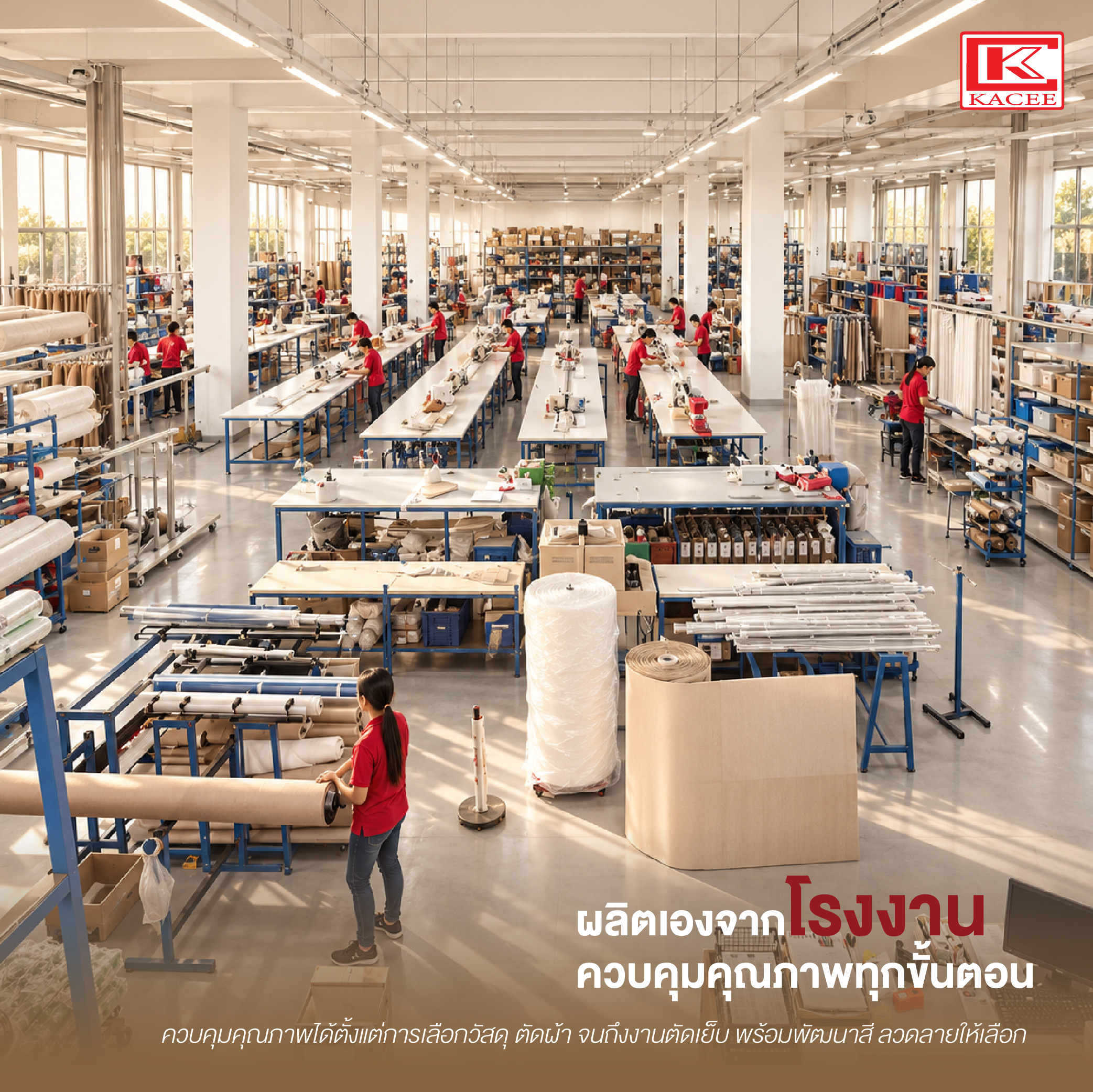 ผ้าม่านพรีเมียม ต่างจากผ้าม่านทั่วไป-05.jpg