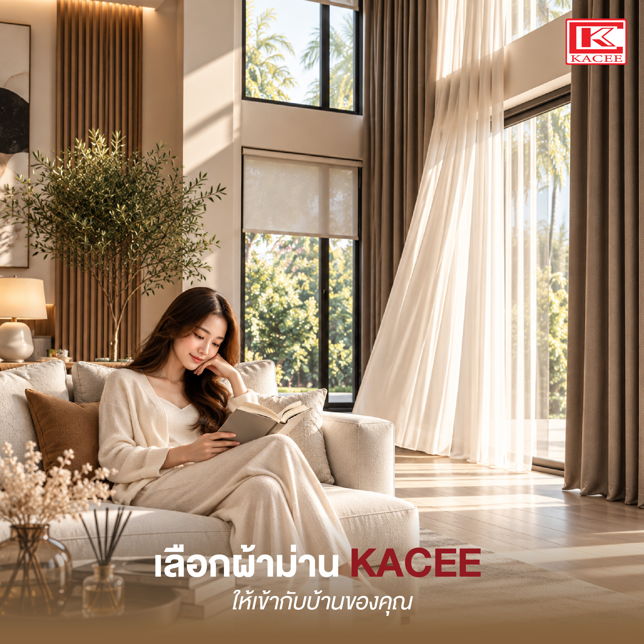 ผ้าม่านพรีเมียม ต่างจากผ้าม่านทั่วไป-12.jpg