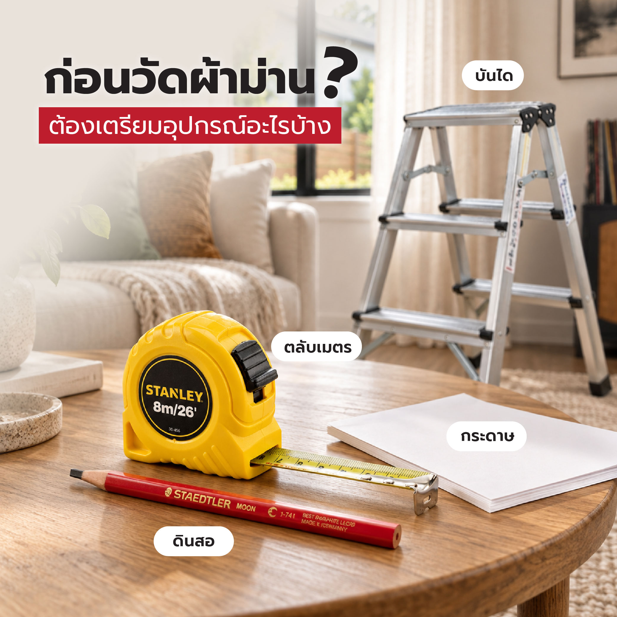 วิธีวัดผ้าม่านให้พอดี วัดตรงไหน-02.jpg