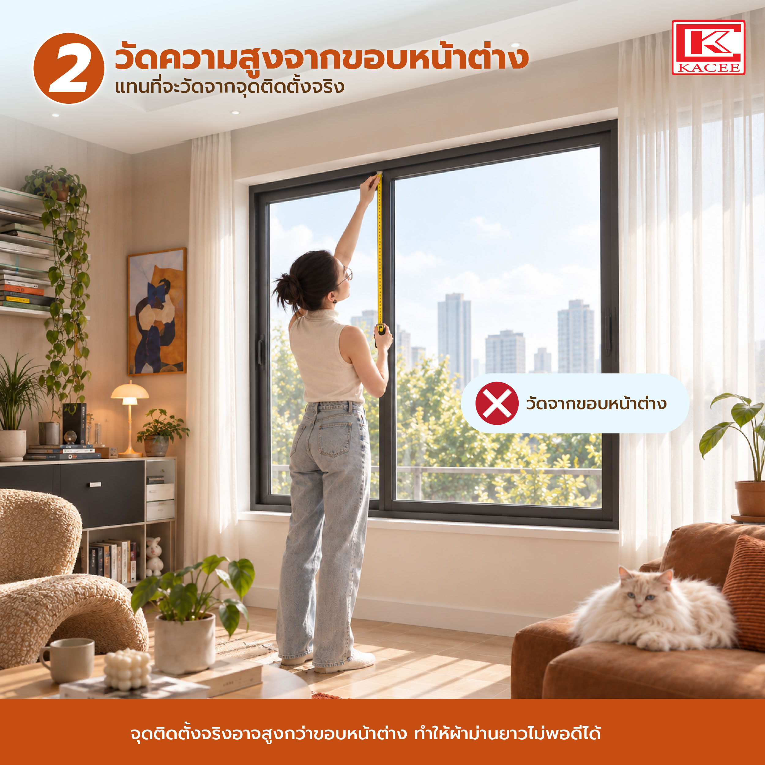 5 ข้อผิดพลาดที่พบบ่อยในการวัดผ้าม่าน-04.jpg