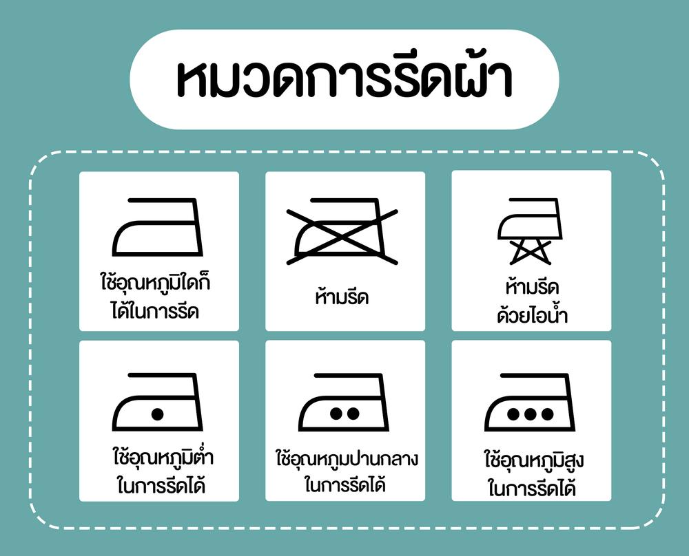 การรีด